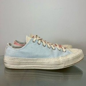 Converse Chuck 70 Ox Renew Cotton